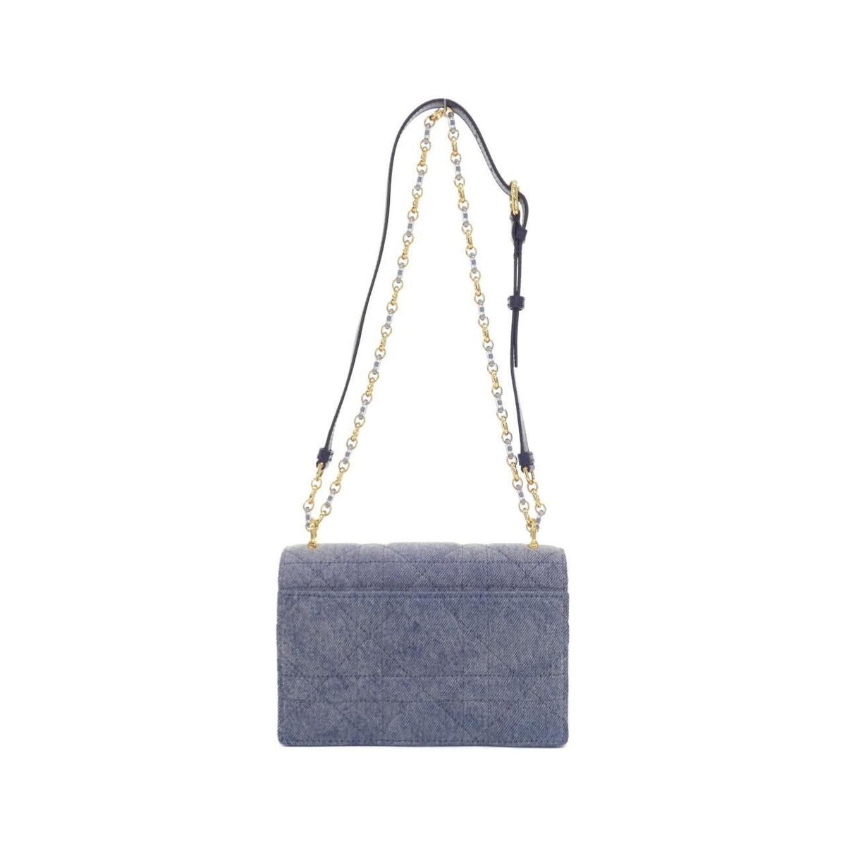 Dior Miss Caro Mini Shoulder Bag — view 2