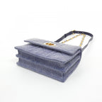 Dior Miss Caro Mini Shoulder Bag — view 3