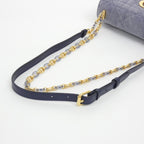 Dior Miss Caro Mini Shoulder Bag — view 5