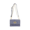 Dior Miss Caro Mini Shoulder Bag
