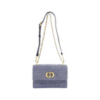 Dior Miss Caro Mini Shoulder Bag