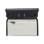 Hermes Herbag Zip 20 Shoulder Bag — view 2
