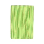 Louis Vuitton Epi Pocket Organizer Card Case — view 2