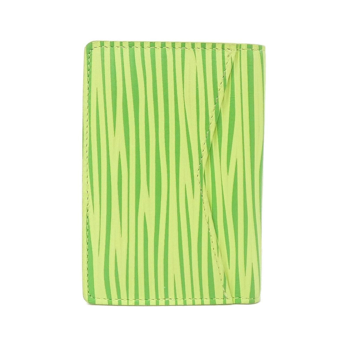 Louis Vuitton Epi Pocket Organizer Card Case — view 2