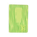 Louis Vuitton Epi Pocket Organizer Card Case