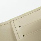 Louis Vuitton Epi Pocket Organizer Card Case — view 5