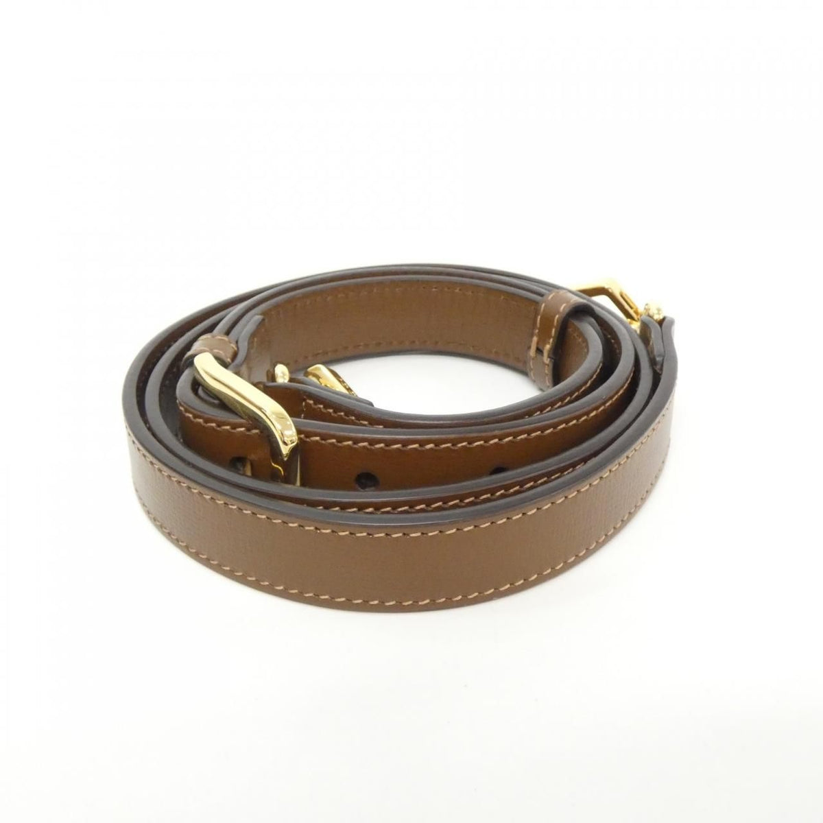 Gucci Horsebit 1955 Huhhg Shoulder Bag — view 5