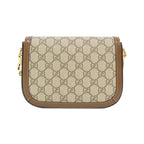 Gucci Horsebit 1955 Huhhg Shoulder Bag — view 2