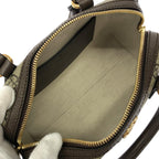 Gucci Ophidia Boston Bag — view 8