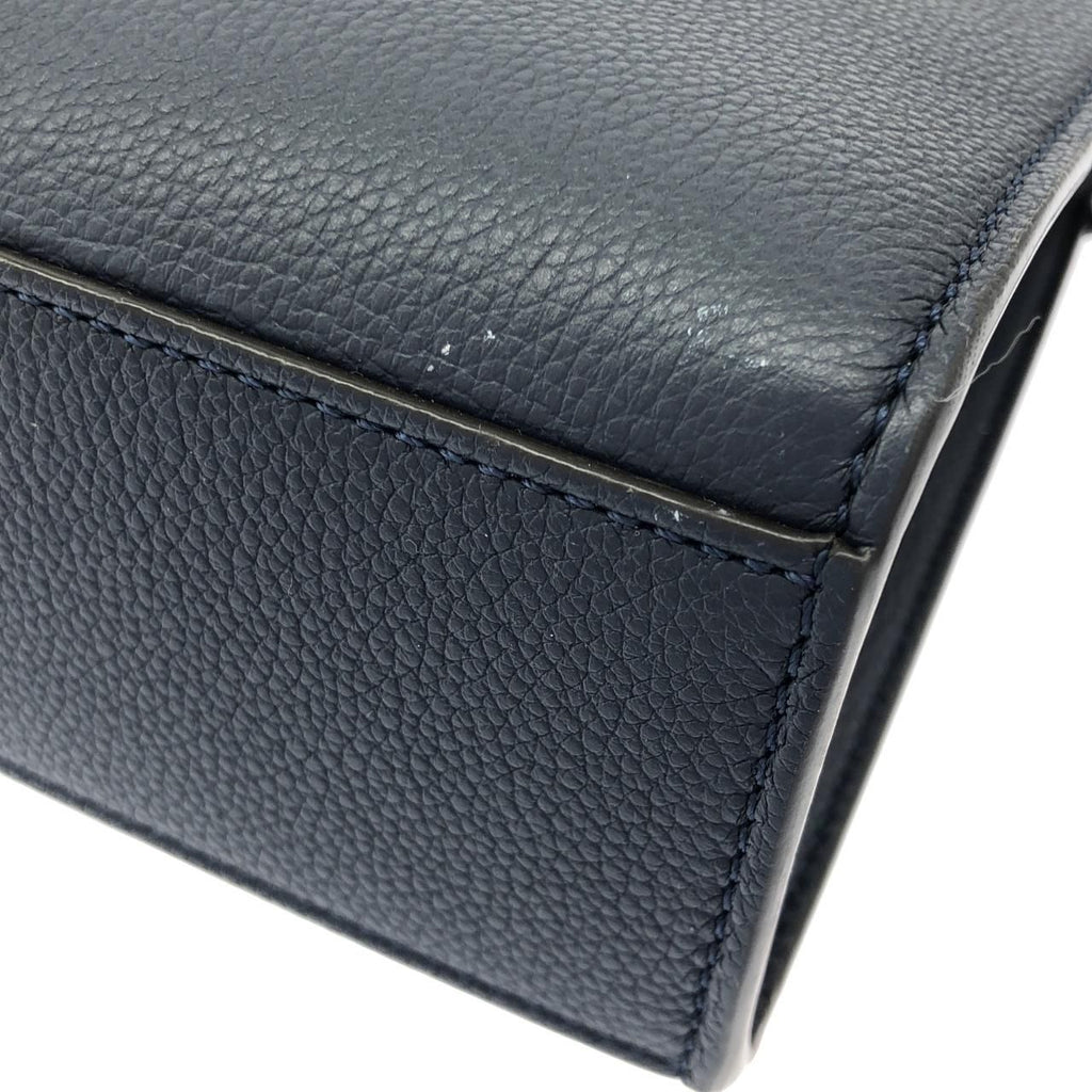 Fendi GO to Shopper Small Amac Bag — view 3
