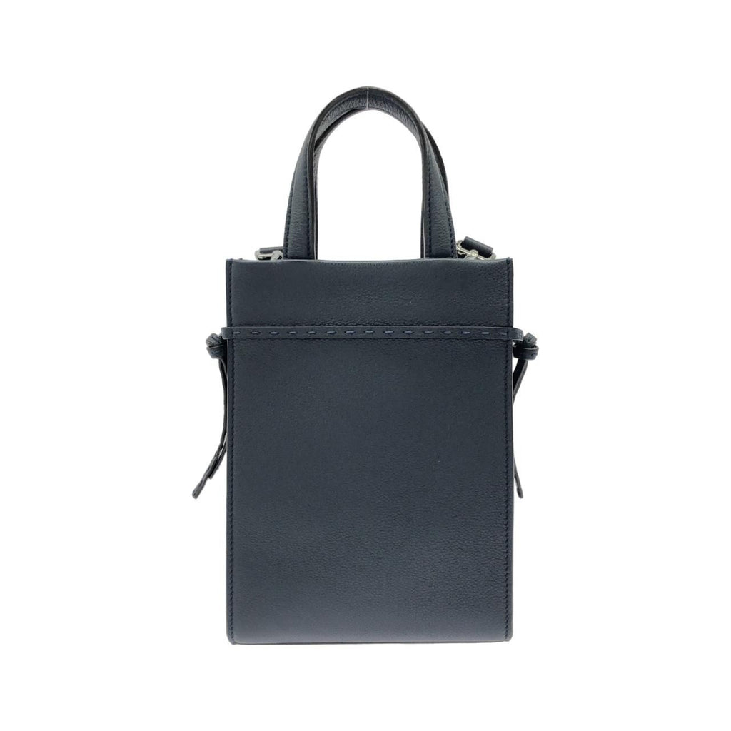 Fendi GO to Shopper Small Amac Bag — view 2
