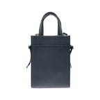 Fendi GO to Shopper Small Amac Bag — view 2