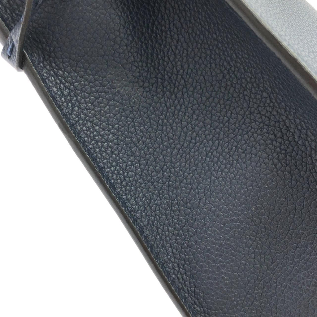 Fendi GO to Shopper Small Amac Bag — view 5