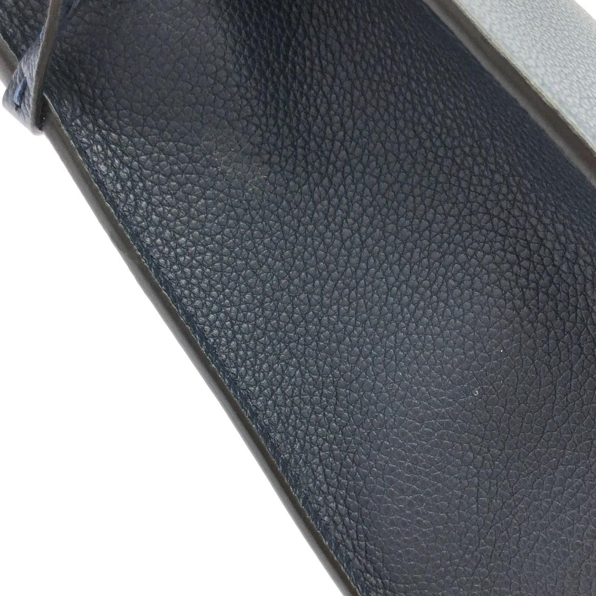 Fendi GO to Shopper Small Amac Bag — view 5
