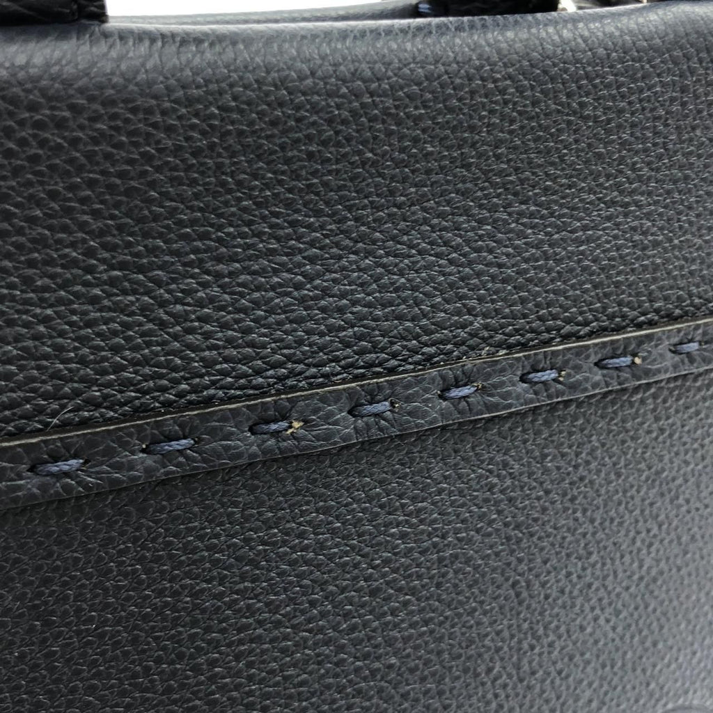 Fendi GO to Shopper Small Amac Bag — view 4