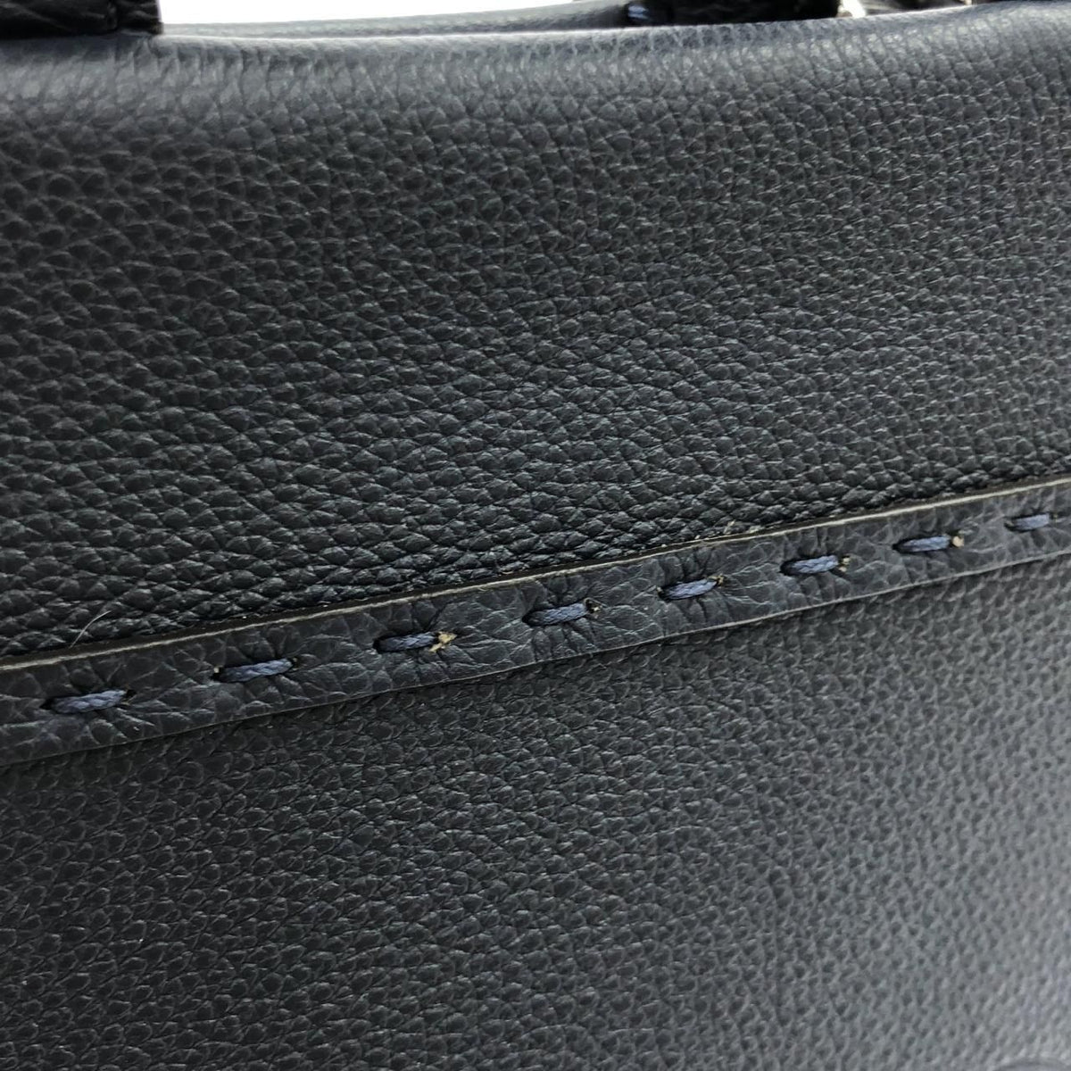 Fendi GO to Shopper Small Amac Bag — view 4