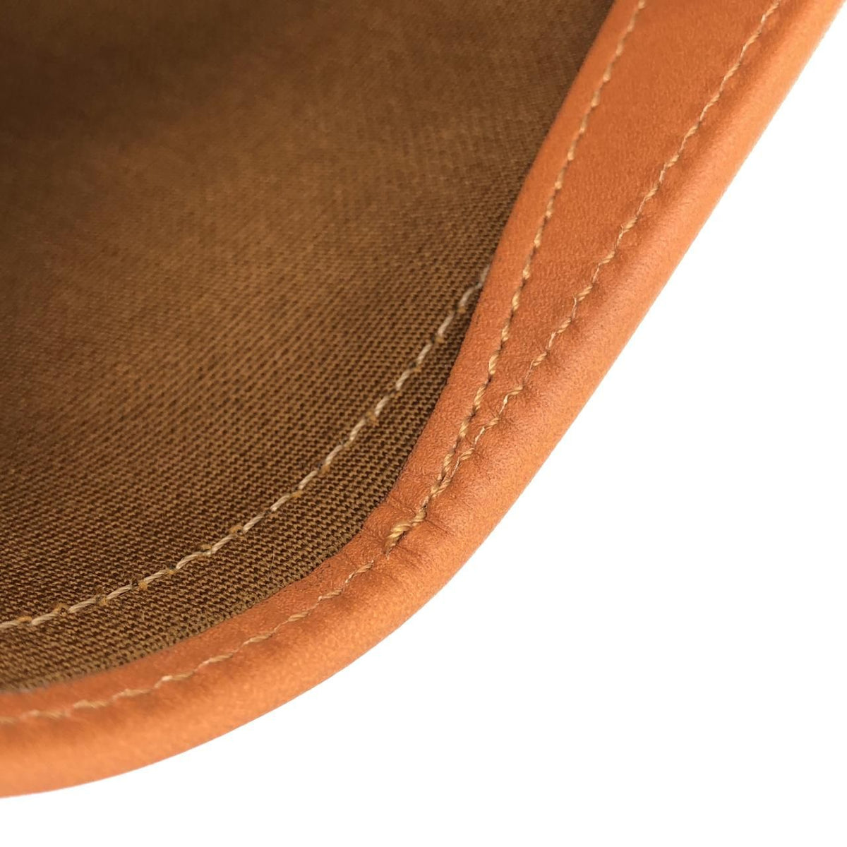 Celine Small Squared Cabas Bag — view 6