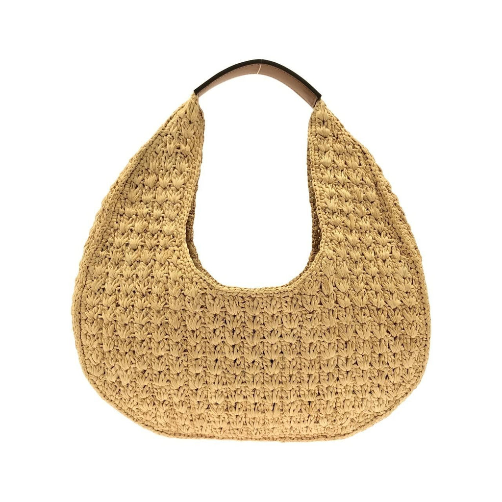 Celine Classic Panier Hobo Shoulder Bag — view 2
