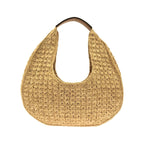 Celine Classic Panier Hobo Shoulder Bag — view 2