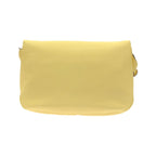 Gucci Horsebit 1955 Aafjg Shoulder Bag — view 2