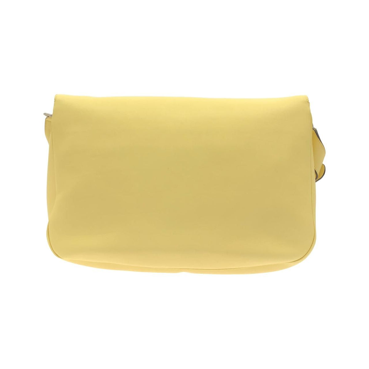 Gucci Horsebit 1955 Aafjg Shoulder Bag — view 2
