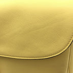 Gucci Horsebit 1955 Aafjg Shoulder Bag — view 5