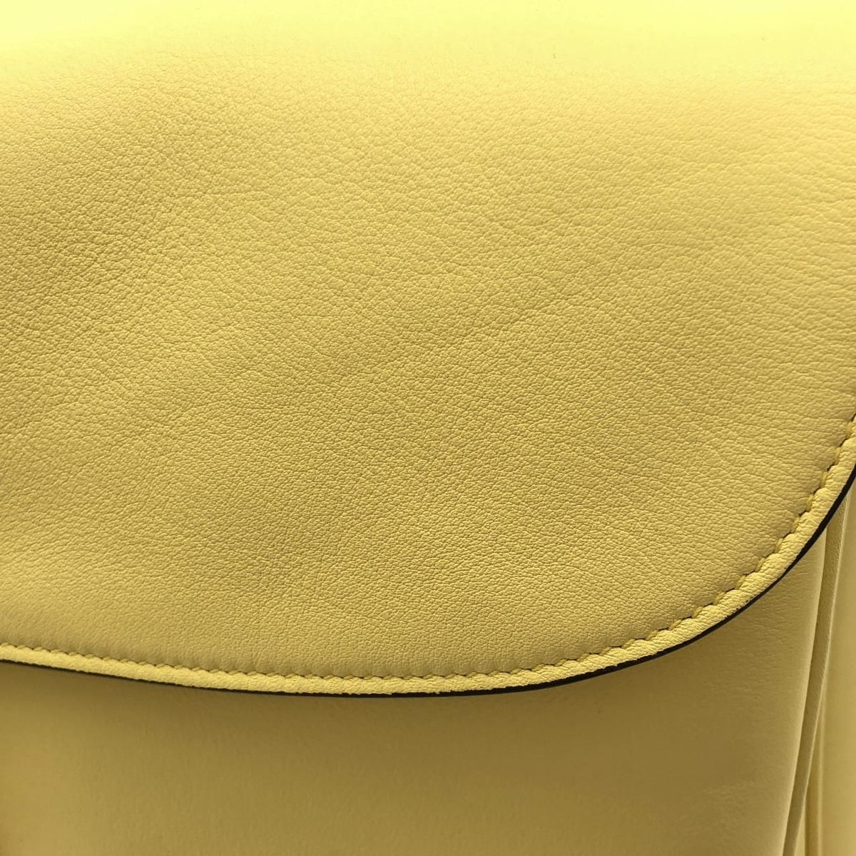 Gucci Horsebit 1955 Aafjg Shoulder Bag — view 5