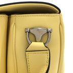 Gucci Horsebit 1955 Aafjg Shoulder Bag — view 6