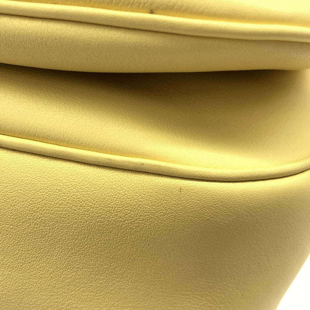 Gucci Horsebit 1955 Aafjg Shoulder Bag — view 3