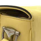 Gucci Horsebit 1955 Aafjg Shoulder Bag — view 7
