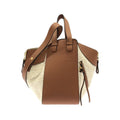 Loewe Hammock Small Shoulder Bag
