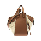 Loewe Hammock Small Shoulder Bag