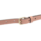 Gucci Bag Handbag Pink — view 7
