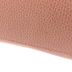 Gucci Bag Handbag Pink — view 2