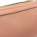 Gucci Bag Handbag Pink — view 5