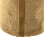 Saint Laurent le Monogram Bucket Bag Faaiy — view 4