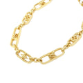 Louis Vuitton Necklace My LV Chain GM