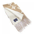 Louis Vuitton Echarpe Reykjavik Scarf