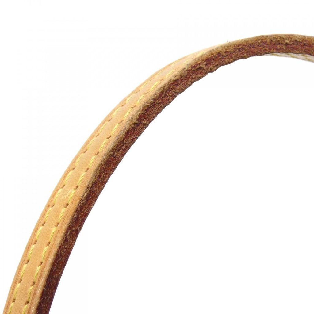 Louis Vuitton Monogram Neverfull GM Bag — view 5