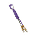 Louis Vuitton Bag Charm LV Musketone