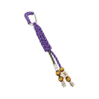 Louis Vuitton Bag Charm LV Musketone