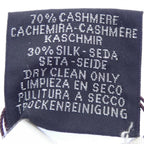 Hermes Trophy Carre Geant 140 Shawl Scarf — view 3
