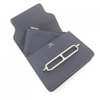 Hermes Roulis Slim Wallet — view 3
