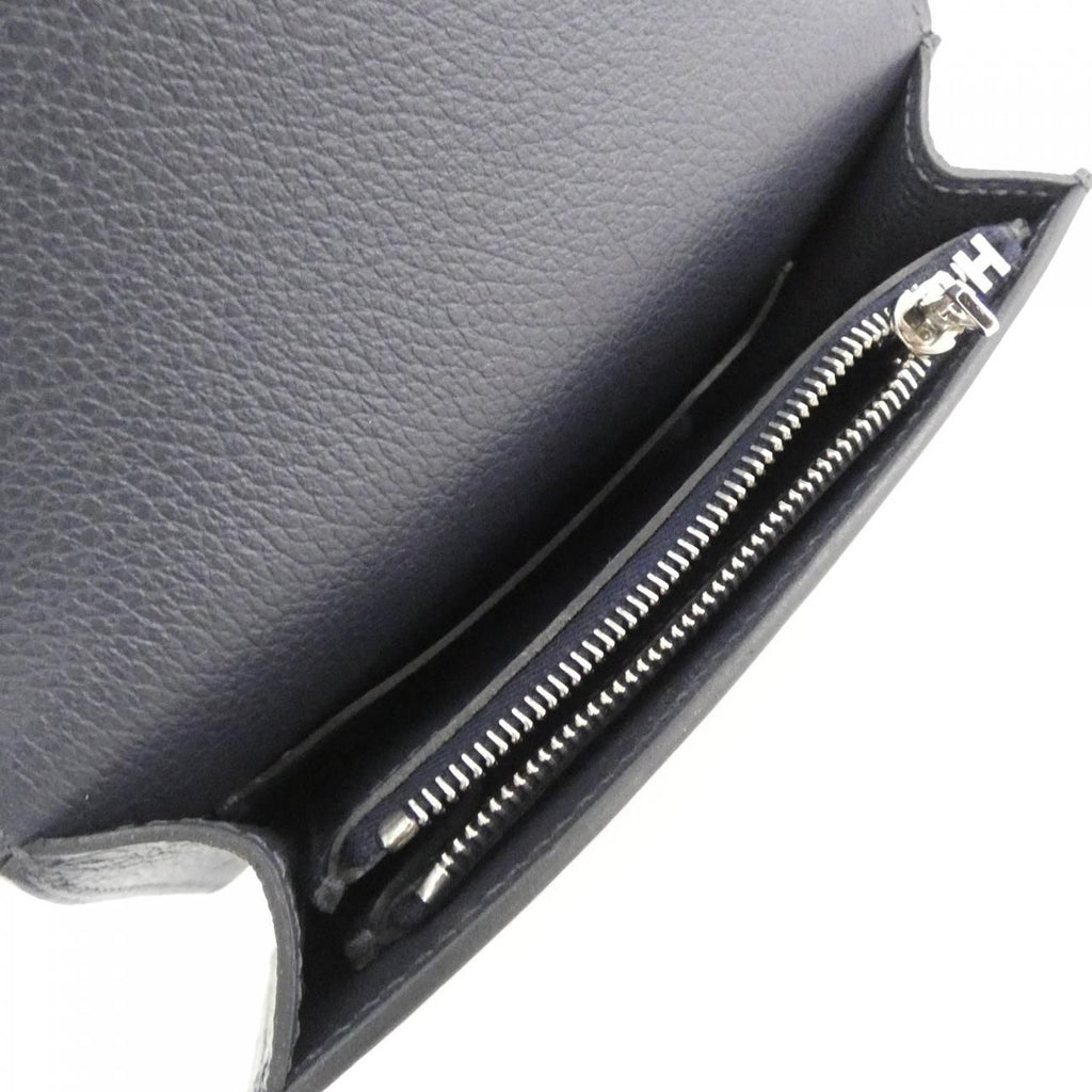 Hermes Roulis Slim Wallet — view 4