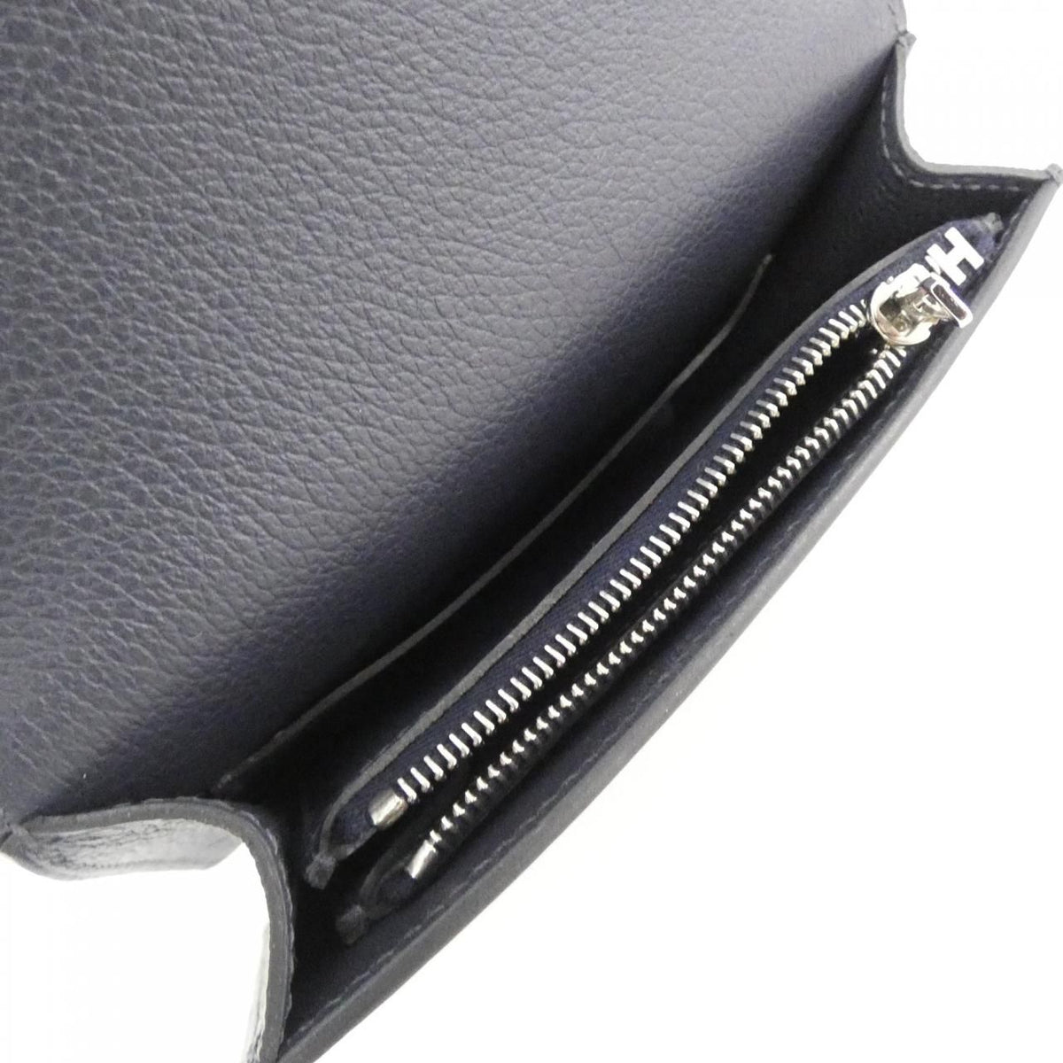 Hermes Roulis Slim Wallet — view 4