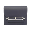 Hermes Roulis Slim Wallet