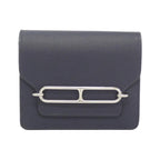 Hermes Roulis Slim Wallet