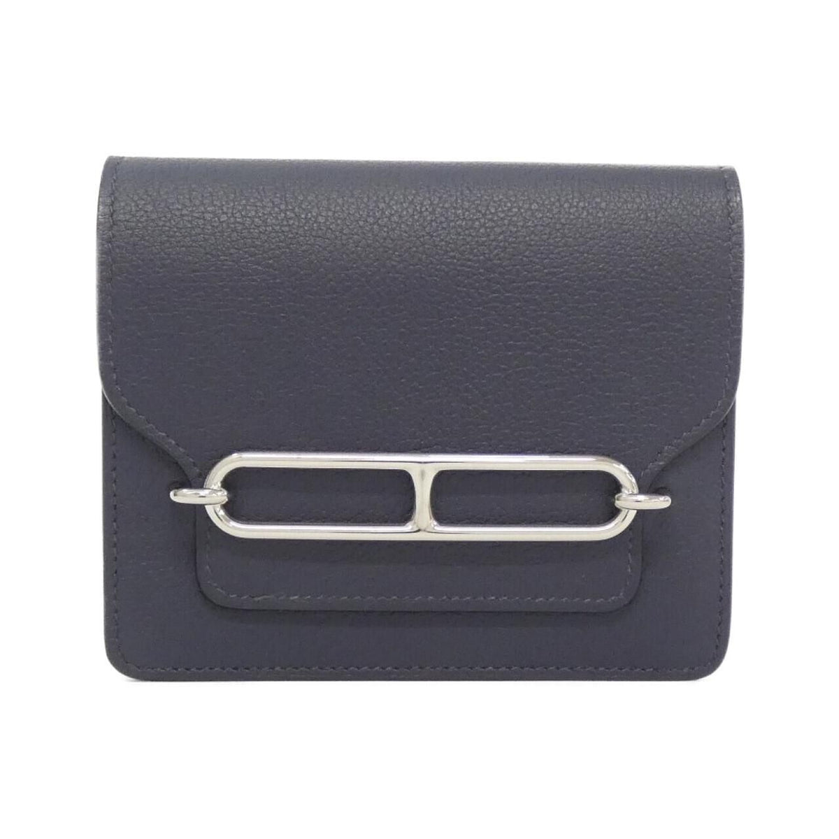 Hermes Roulis Slim Wallet