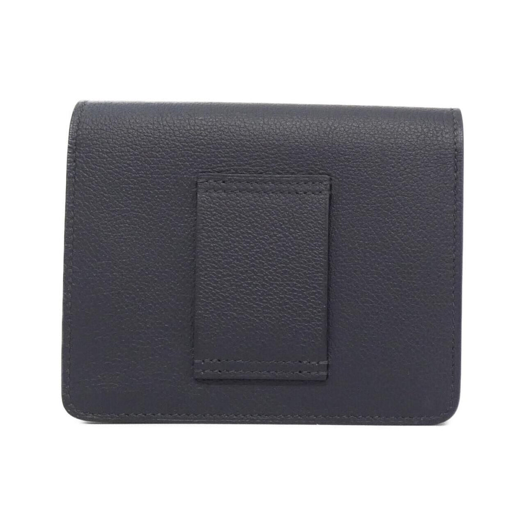 Hermes Roulis Slim Wallet — view 2