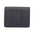 Hermes Roulis Slim Wallet — view 2